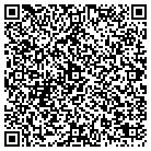 QR code with Gagne Plumbing & Heating Co contacts