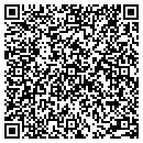 QR code with David L Cole contacts