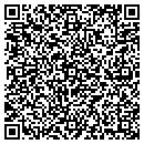 QR code with Shear Dimensions contacts