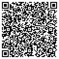 QR code with Epiphany contacts
