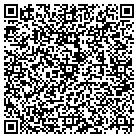 QR code with Beneath The Bark Woodworking contacts