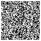 QR code with Harlan Black Construction contacts