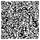 QR code with Albert's Jewelry & Awards contacts