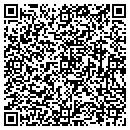 QR code with Robert J Adams CPA contacts