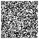 QR code with Central Maine Harley-Davidson contacts