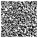 QR code with Smith's General Store contacts
