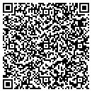 QR code with Net Gate contacts