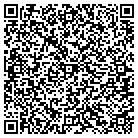 QR code with Northern Maine Dev Commission contacts