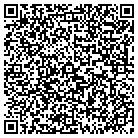 QR code with Highway Maintenance Storage Lt contacts