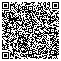 QR code with Kingcom contacts
