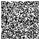 QR code with Wiccadgood Witches contacts