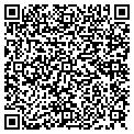QR code with Rw Corp contacts