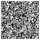 QR code with Big Apple Store contacts