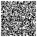 QR code with Abbotts Electrolux contacts