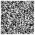 QR code with Ron's Small Engine & Auto Service contacts