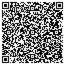 QR code with Ralph C Monroe DDS contacts