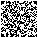 QR code with Callnans Auto Sales contacts