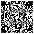 QR code with Fastframe contacts