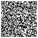 QR code with Storage Depot contacts