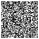 QR code with Nifty Needle contacts
