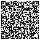 QR code with Hampden Pharmacy contacts