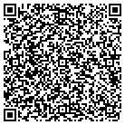 QR code with Short Circuit Solutions contacts