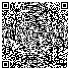 QR code with Darwin K Davidson Ltd contacts