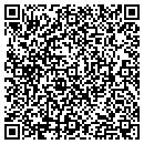 QR code with Quick Pawn contacts