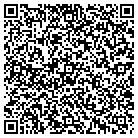 QR code with Gentle Bear Touchless Car Wash contacts
