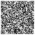 QR code with Tannery Hill Studios Inc contacts