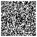 QR code with Signery/Sign Now contacts