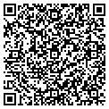 QR code with Native Art contacts
