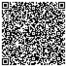 QR code with Advantage Plumbing & Heating contacts
