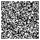 QR code with Nerdful Things contacts
