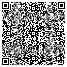QR code with Alabama Computer Outlet LLC contacts