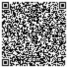 QR code with Bangor Volvo Truck & Trailer contacts