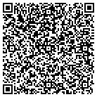 QR code with Lightguide Fiber Optic Specs contacts
