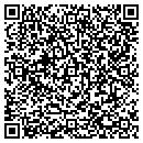QR code with Transcript Plus contacts