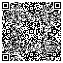 QR code with Cornish Station contacts
