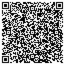 QR code with Mortgage/Originators contacts