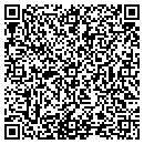 QR code with Spruce Head Lobster Camp contacts