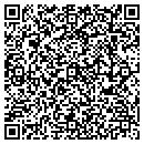 QR code with Consumer Title contacts