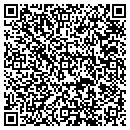 QR code with Baker Newman & Noyes contacts