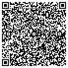 QR code with Wing Park Children's Center contacts