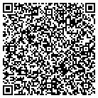 QR code with Penobscot County Federal CU contacts