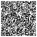 QR code with Pauls Auto & Towing contacts