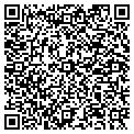 QR code with Stairways contacts