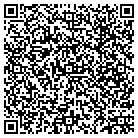 QR code with August C Schwenk Jr MD contacts