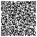 QR code with Sid's Barber Shop contacts