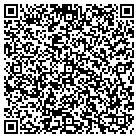 QR code with Commonwealth Financial Network contacts